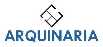 Arquinaria